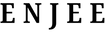 Enjee